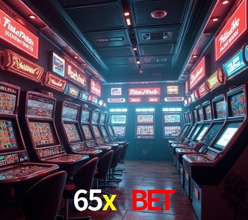 Coleção Premium de Slots 65x bet - NetEnt, Pragmatic Play, Evolution