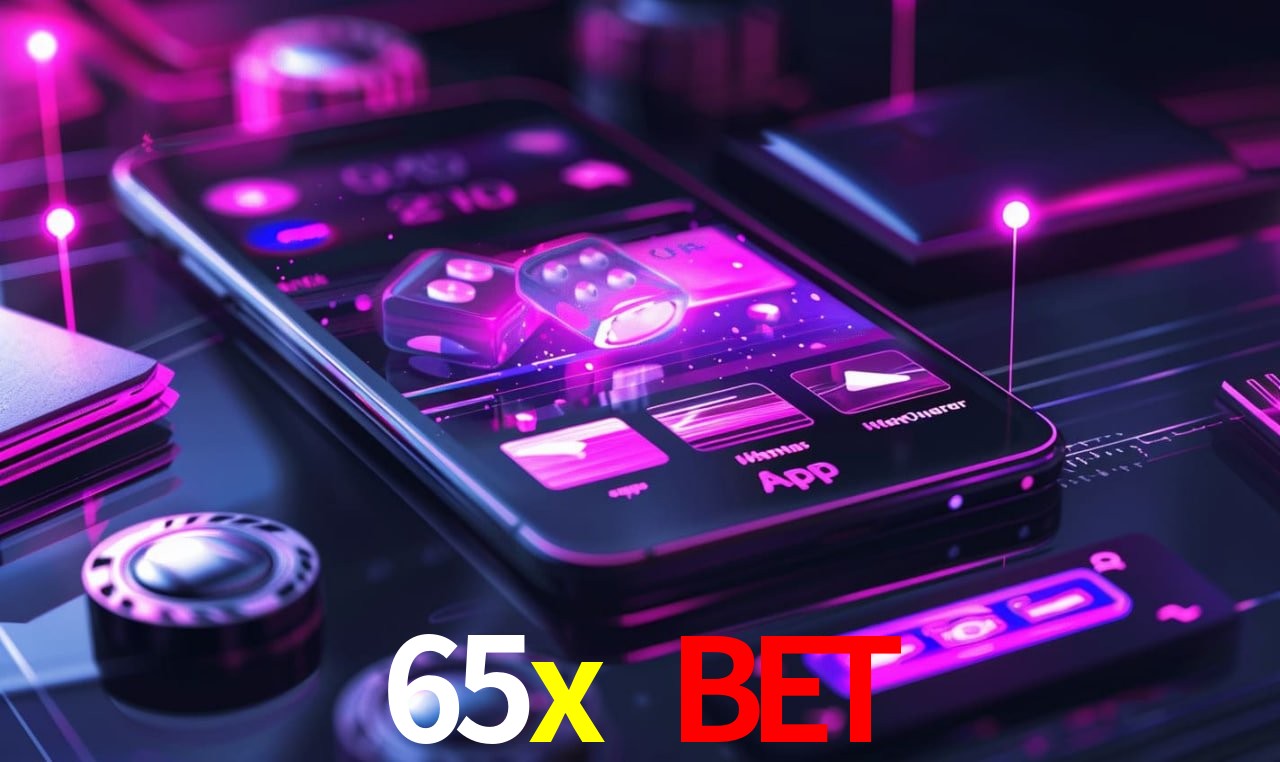 Spaceman Game 65x bet