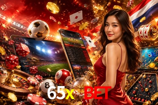 Secure Login 65x bet