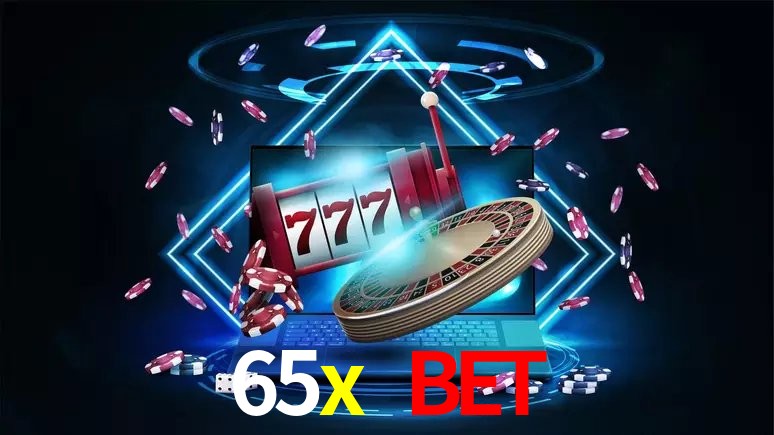 Benefícios da Conta 65x bet