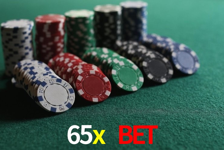 Statistics 65x bet