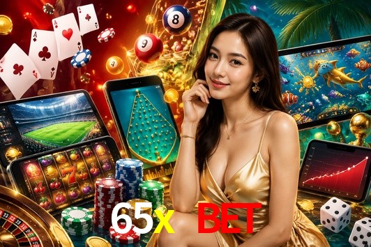 Blackjack Table 65x bet