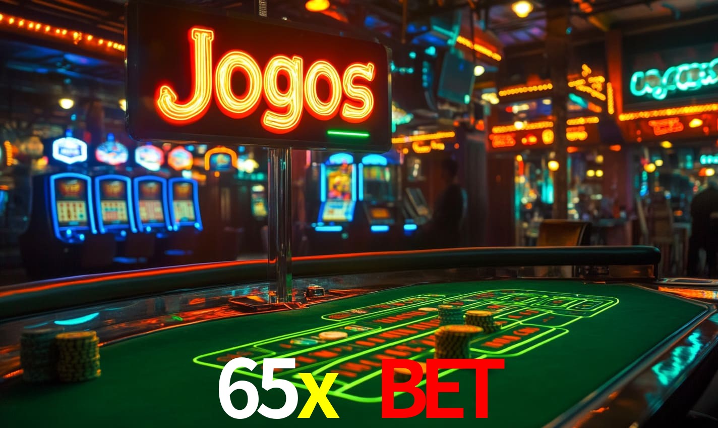 Segurança 2FA 65x bet