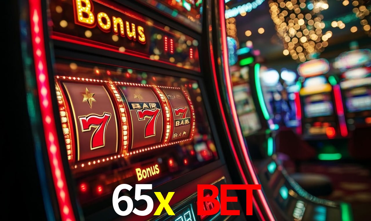 65x.com