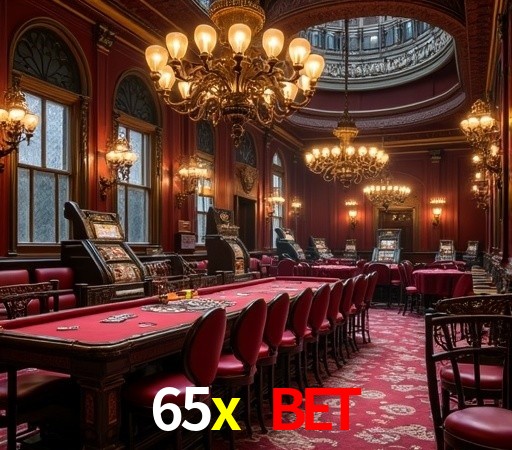 Sistema VIP Premium e Segurança Máxima - Bônus Exclusivos e Benefícios