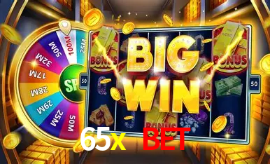 A Revolução dos Aplicativos de Jogos no 65x bet