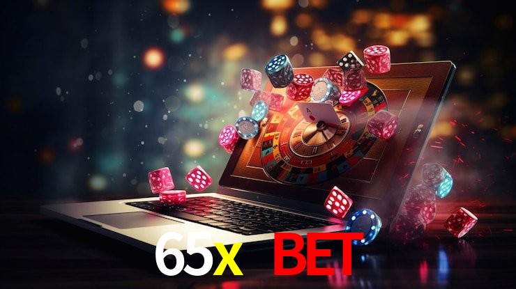 cassino 65x bet