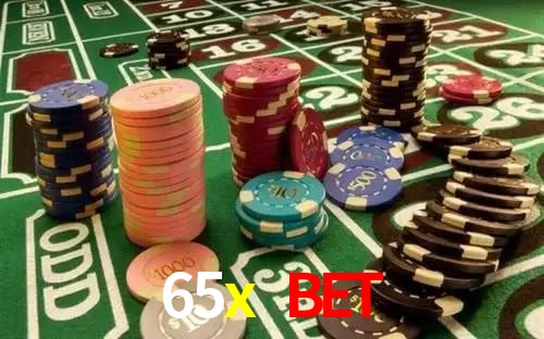 Processo de Download do App 65x bet - Passo a Passo Simples