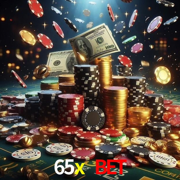 Interface de Apostas ao Vivo - Transmissão e Odds em Tempo Real