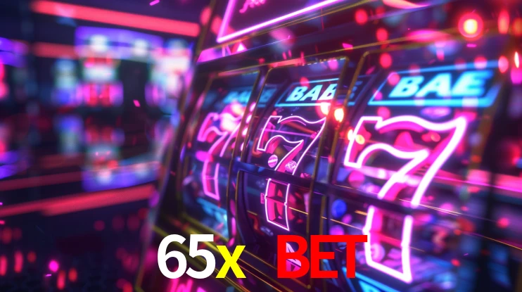 Quick Registration 65x bet