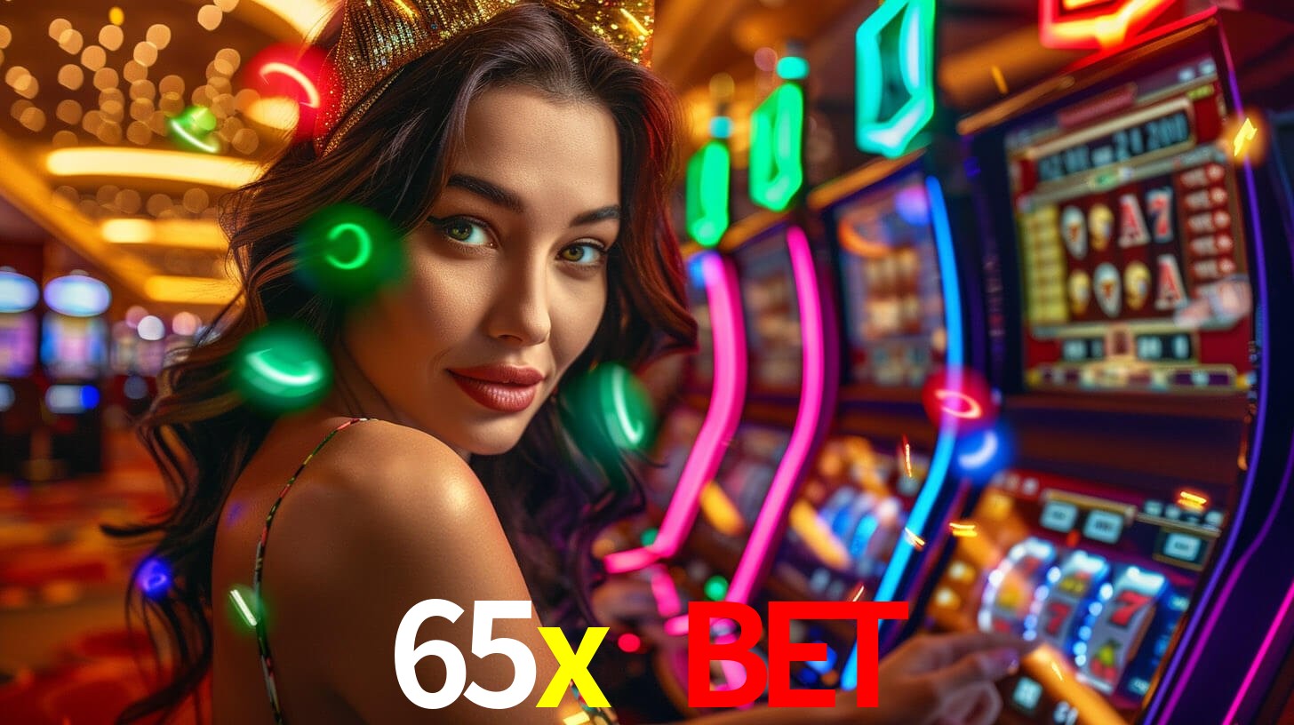 Imagem quadrada de apoio para baixar 65x bet