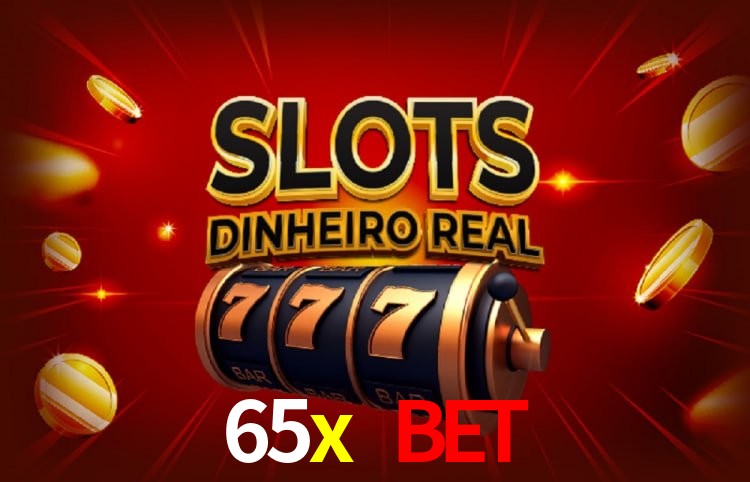 Jogos de Cassino em Destaque - Slots, Roleta, Blackjack