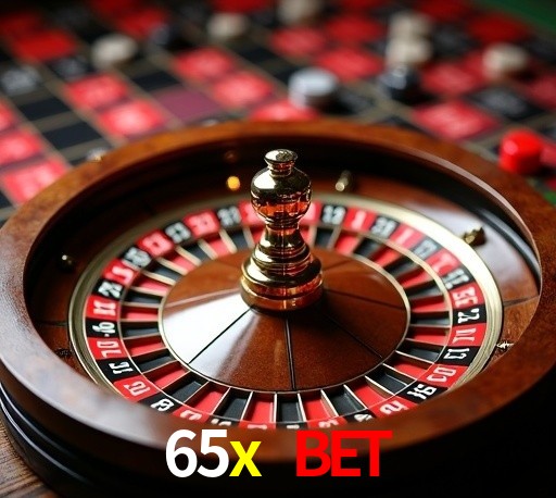 Categorias de Jogos - Slots, Mesa, Ao Vivo, Jackpots