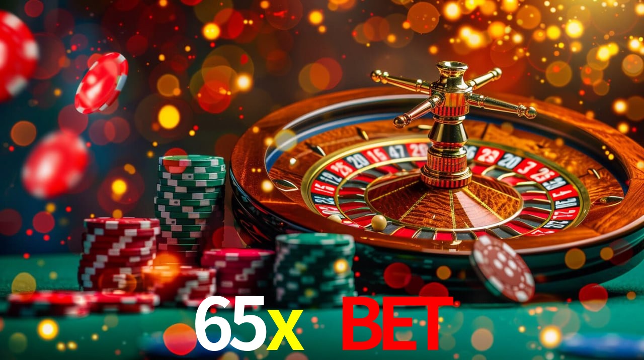 Guia visual quadrado do centro de download 65x bet