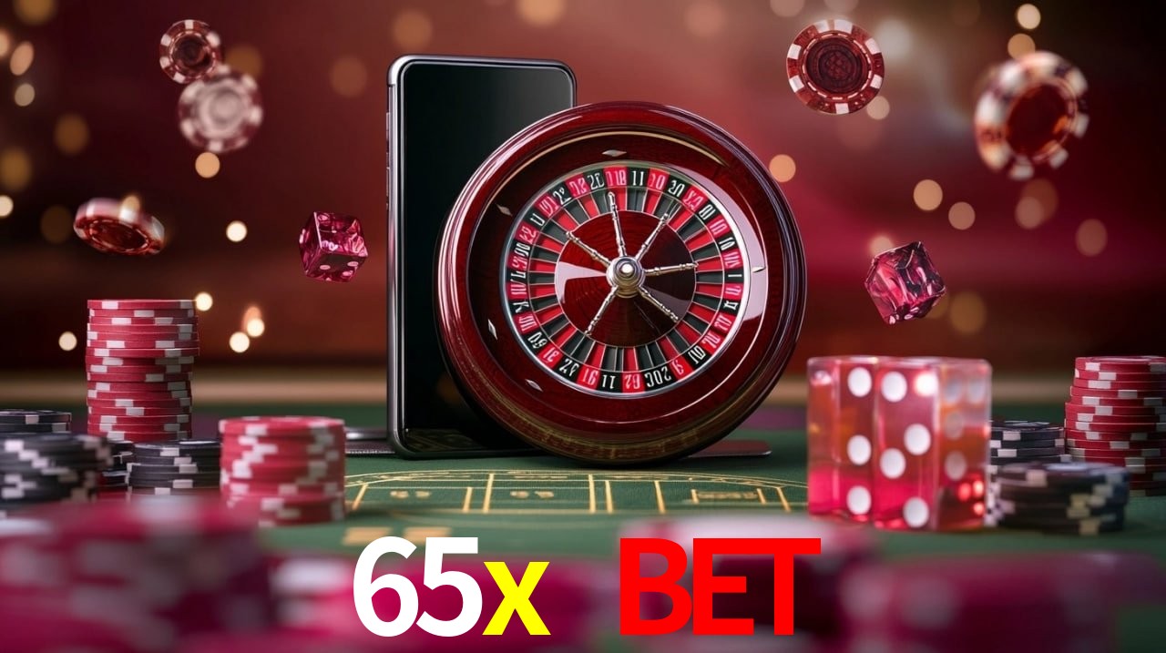 Crash Games Statistics 65x bet