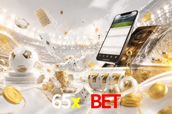 Sports Statistics 65x bet