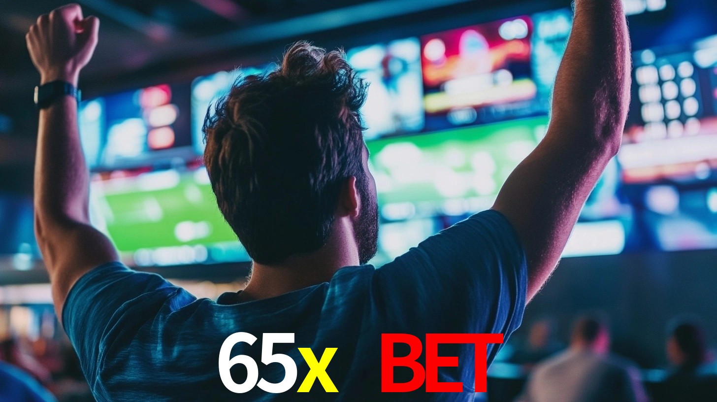 65x.com