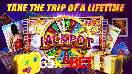 Descubra a Magia dos Jogos de Arcade no 65x bet