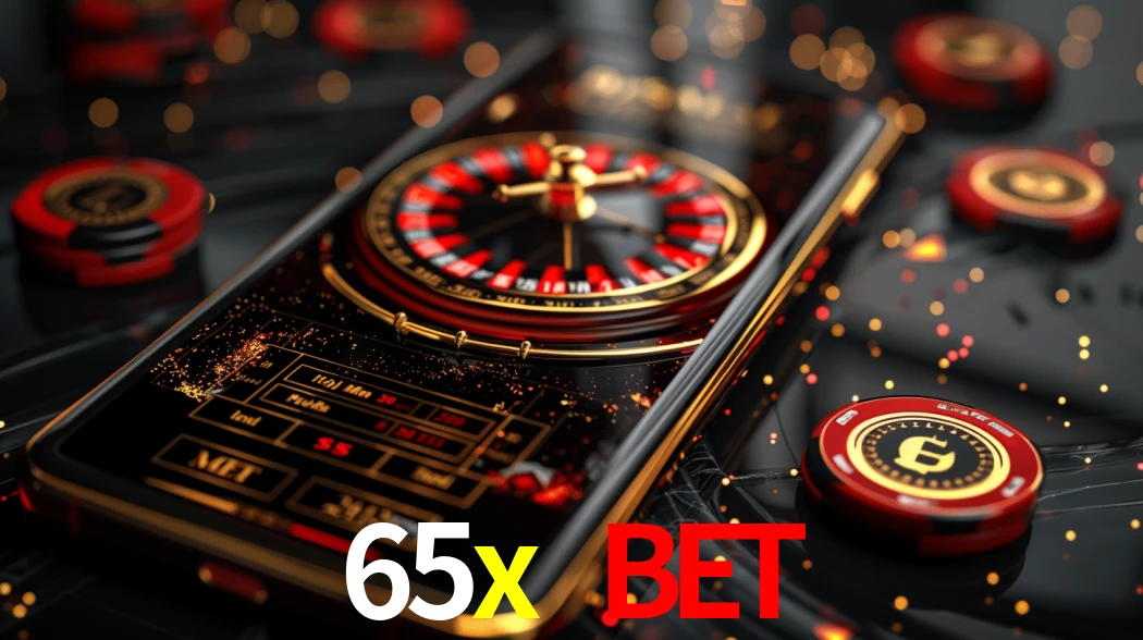 Slot Games 65x bet