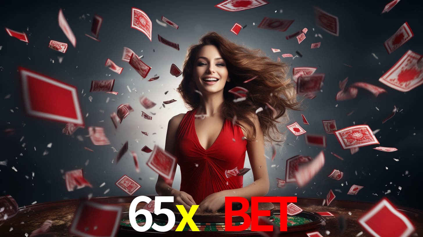 Daily Bonuses 65x bet