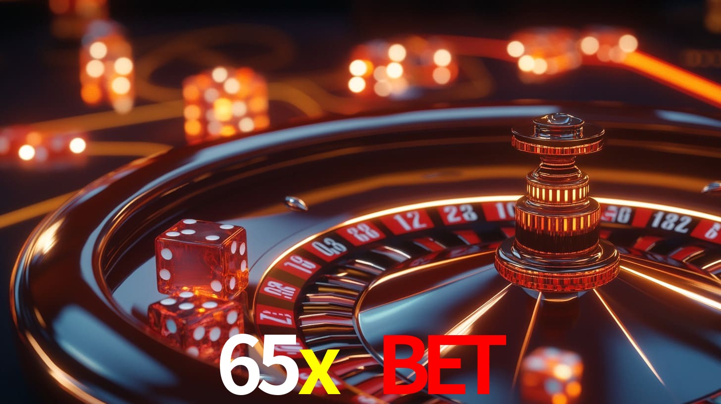 65x
