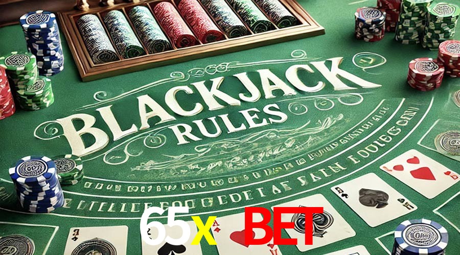 Live Casino 65x bet
