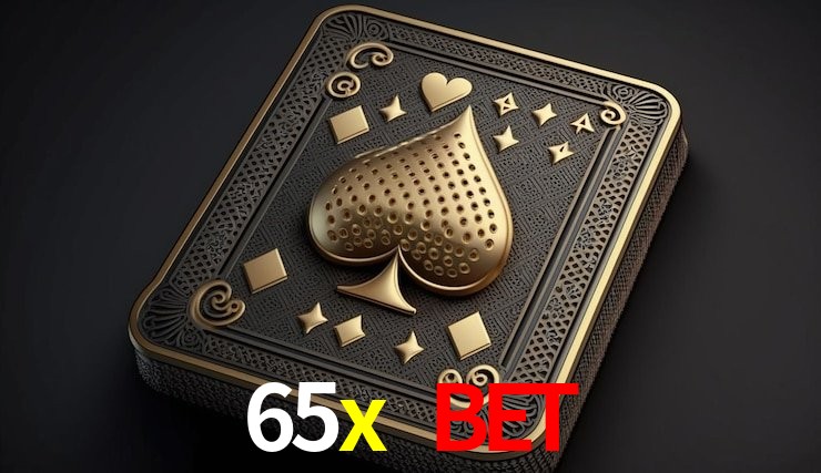 Avaliações dos Jogadores 65x bet