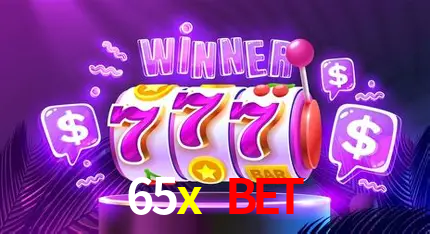 A Emoção da Loteria na 65x bet: Uma Chance de Mudança de Vida
