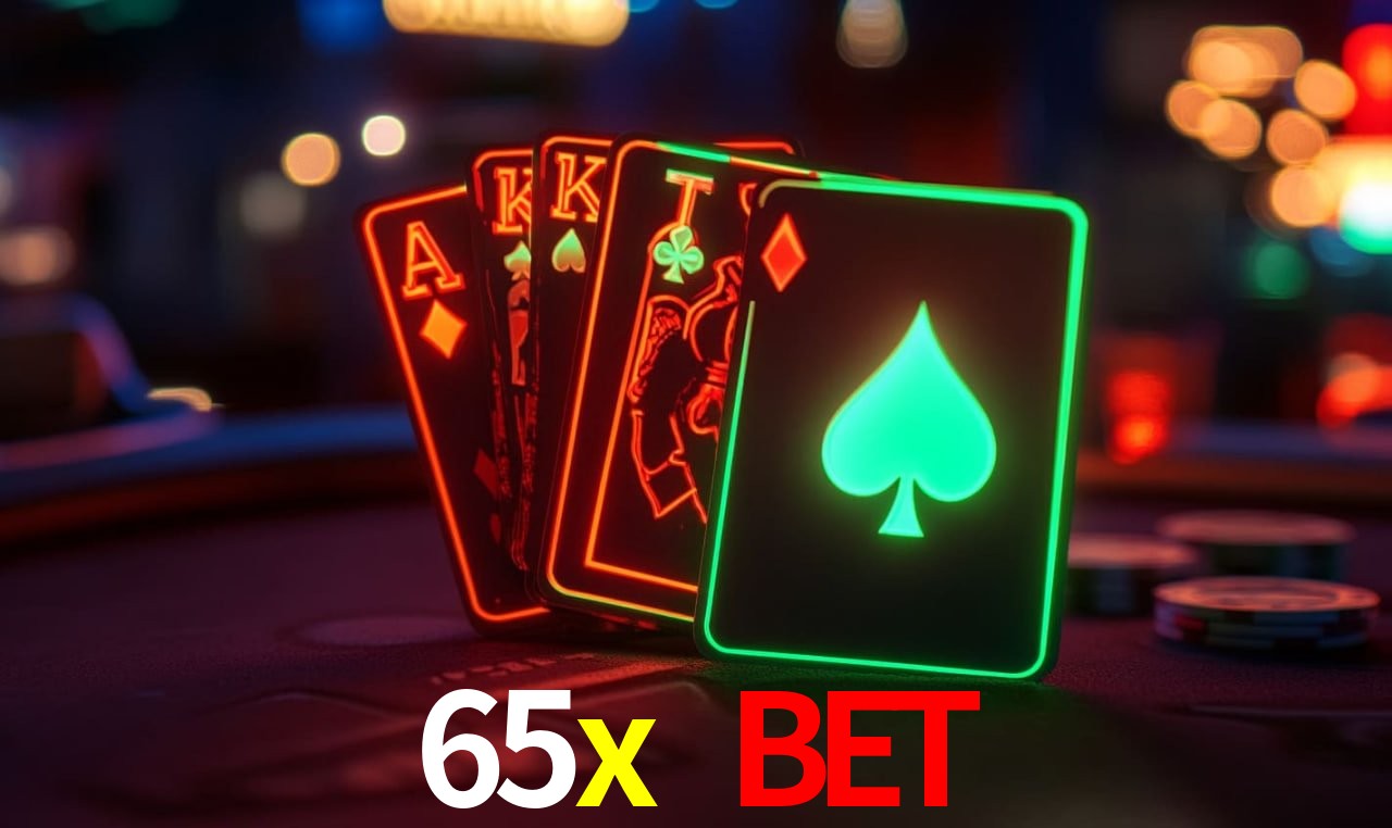 Ofertas personalizadas para jogadores VIP
