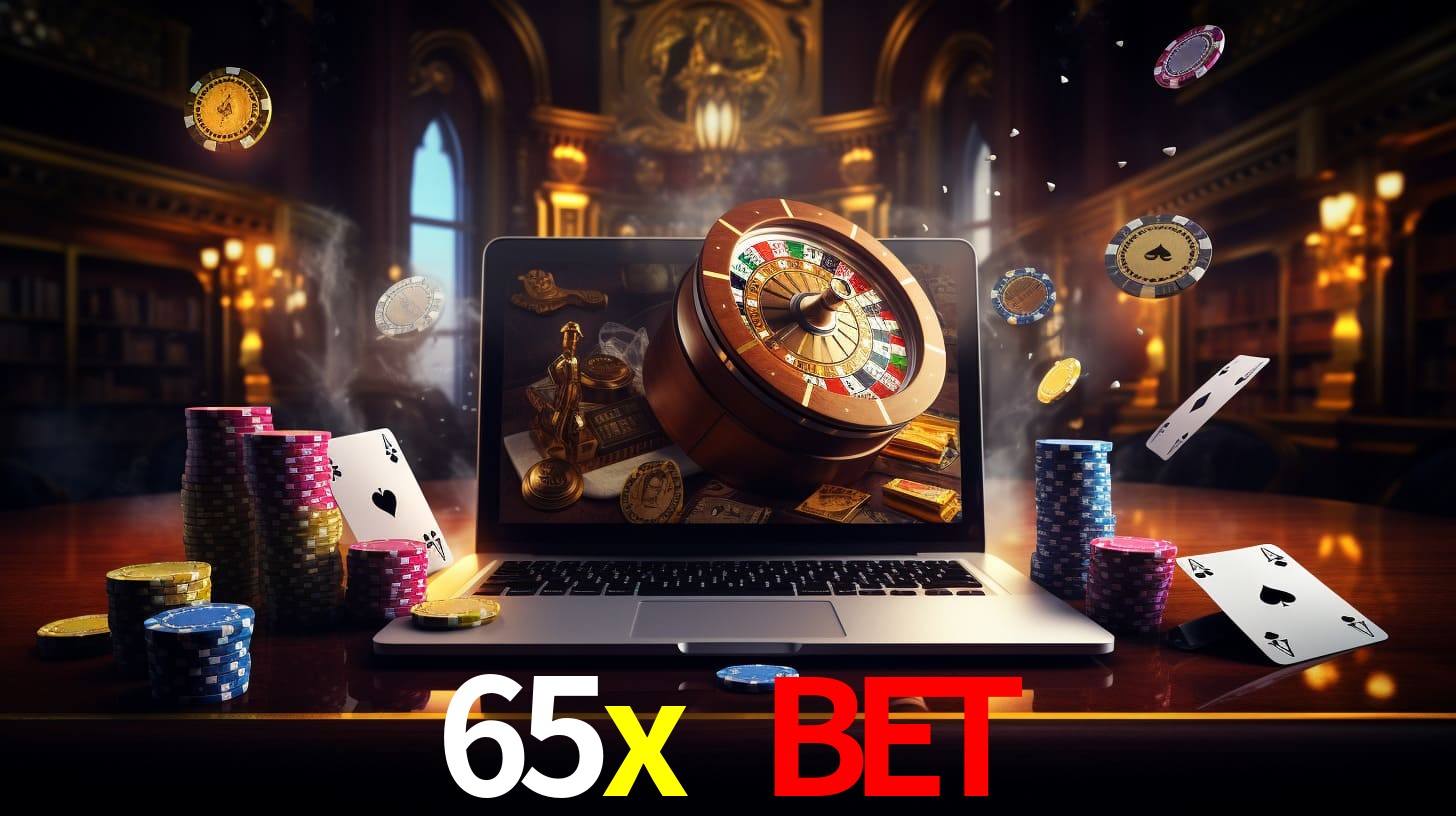 Programa VIP 65x bet