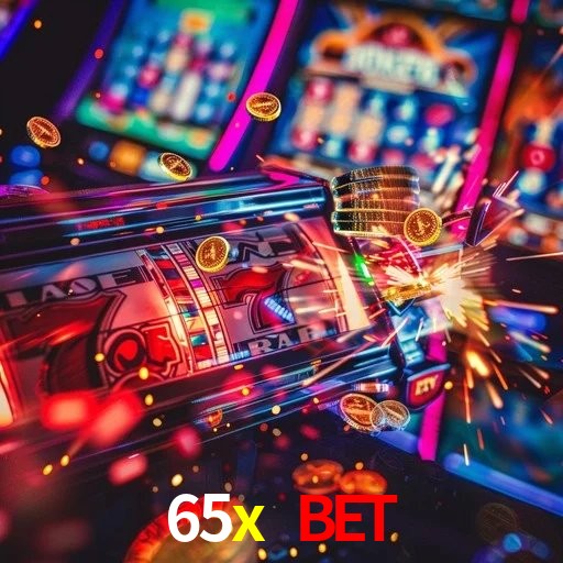 Casino VIP 65x bet