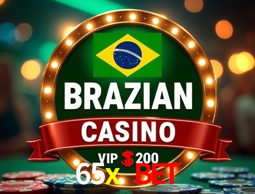 Programa de Fidelidade VIP - 7 Níveis de Recompensas Exclusivas
