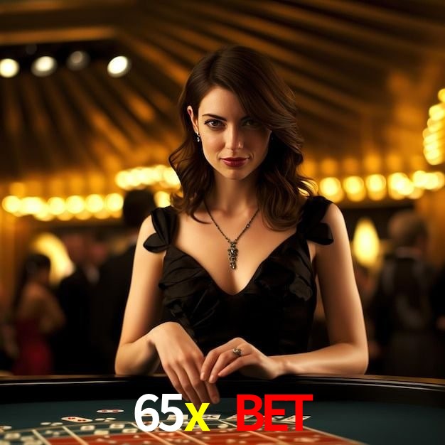 Descubra o Programa VIP da 65x bet: Vantagens Exclusivas para Jogadores