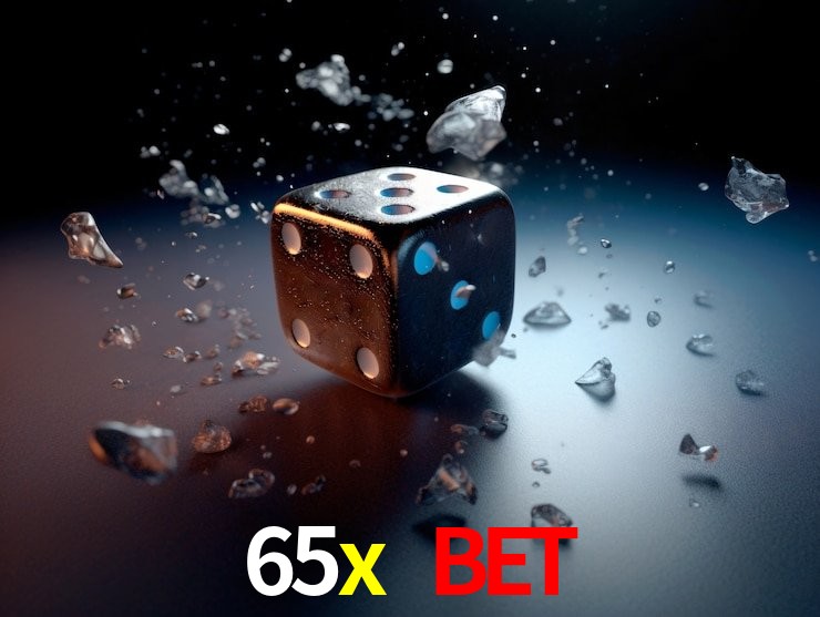 Jogos de Mesa Premium 65x bet - Blackjack, Roleta, Baccarat