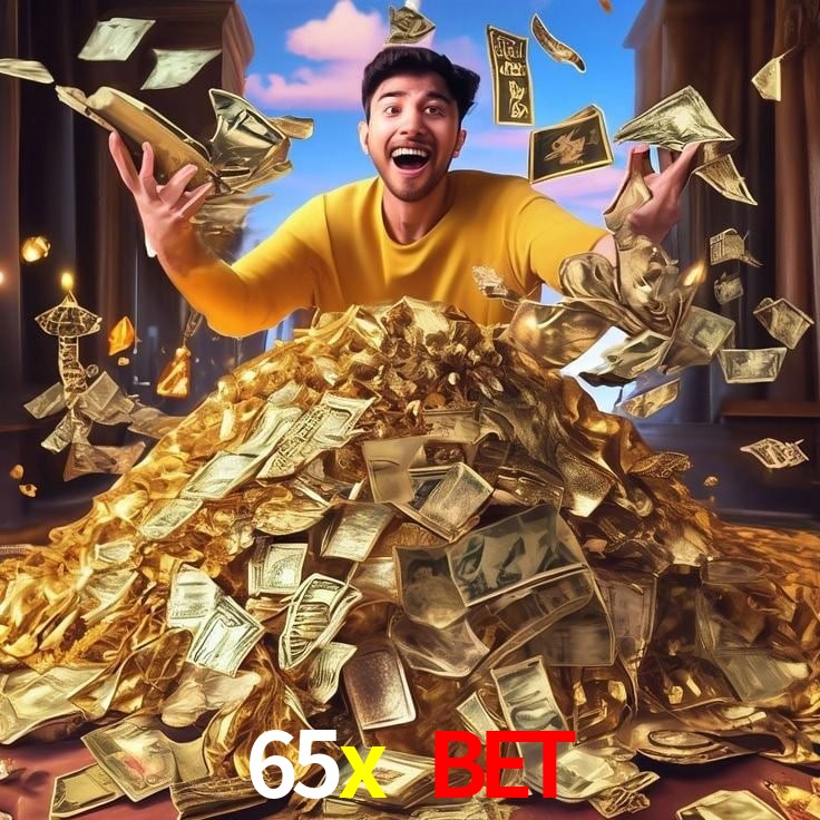 Estatísticas Crash Games 65x bet