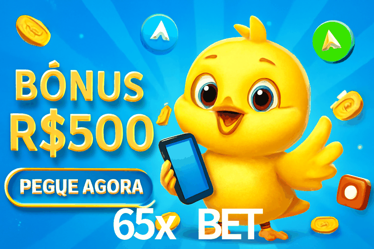 Exclusive Offers 65x bet