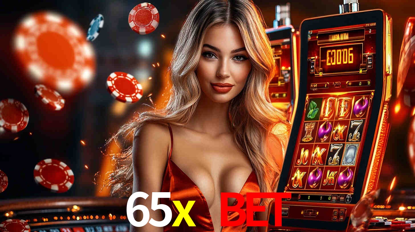 65x bet - Caça-Níqueis E Jogos De Cartas - 65x.com