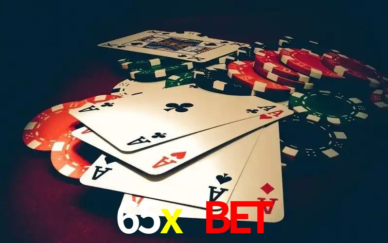 Prévia de conteúdo do canal Telegram 65x bet