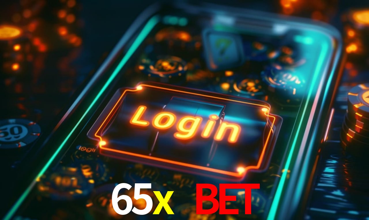 Aviator Game 65x bet